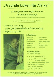 Flyer_Benefizturnier-page-001