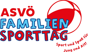 Logo_Familiensporttag_ASVOê_RGB