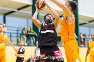 29.08.2015 1. int. Rocks Cup BKM Rocks vs. Helios Suns - picture shows: Copyright  M.Proell contact@proellography.com www.proellography.com