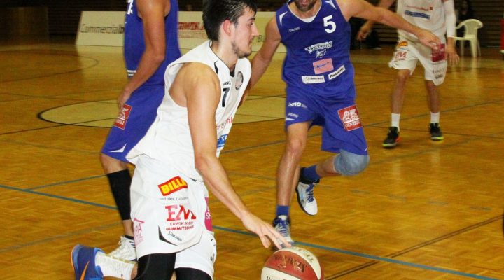 benceczukor