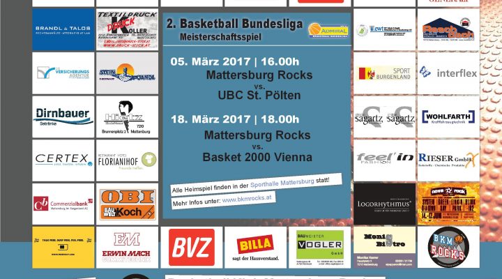 170223 Plakat Feber-page-001
