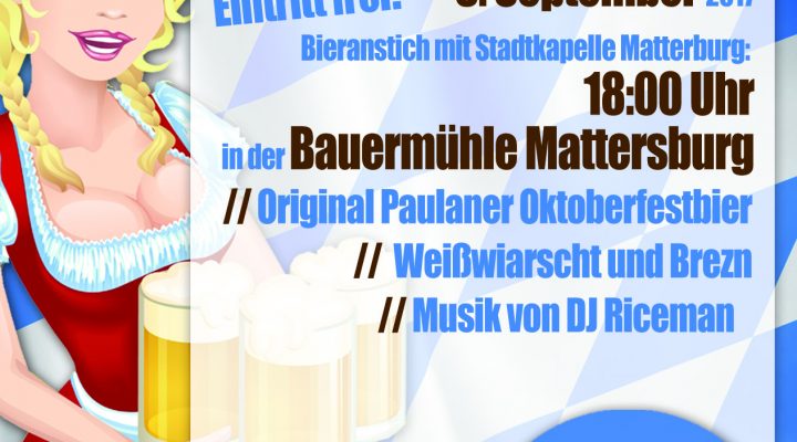 rocktoberfest_flyer_2017