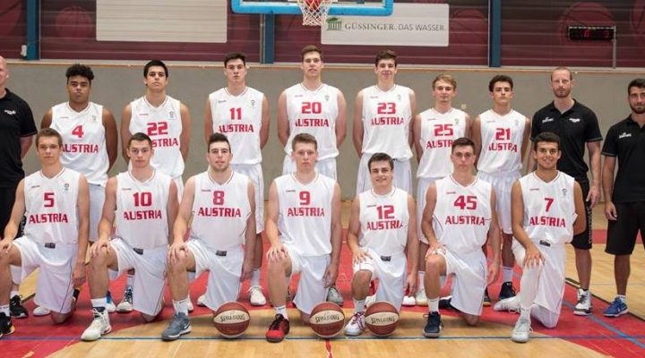 u18